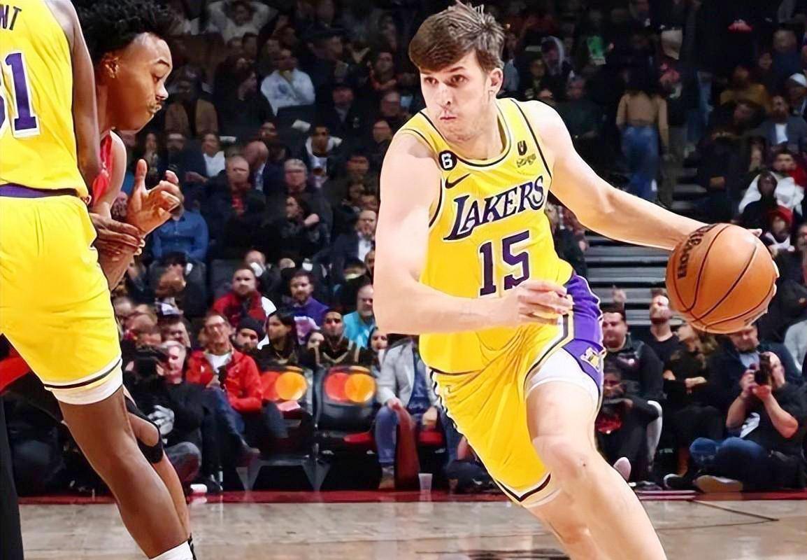 爱游戏首页-德约科维奇事件是怎么回事