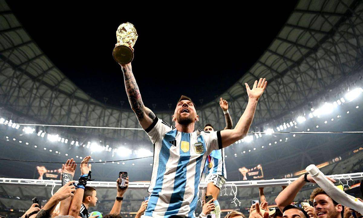 爱游戏APP-海姆斯利比赛回放