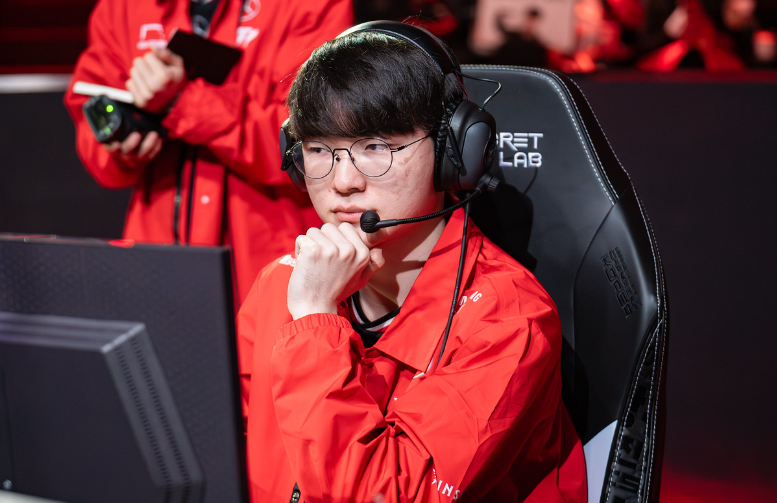 爱游戏体育-faker历年世界赛成绩