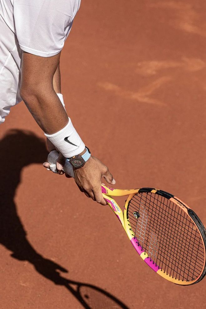 爱游戏官网-锐不可当引发热议！，纳达尔在快船比赛中险胜赛场气氛高涨(艾森伯格道德判断五个阶段)