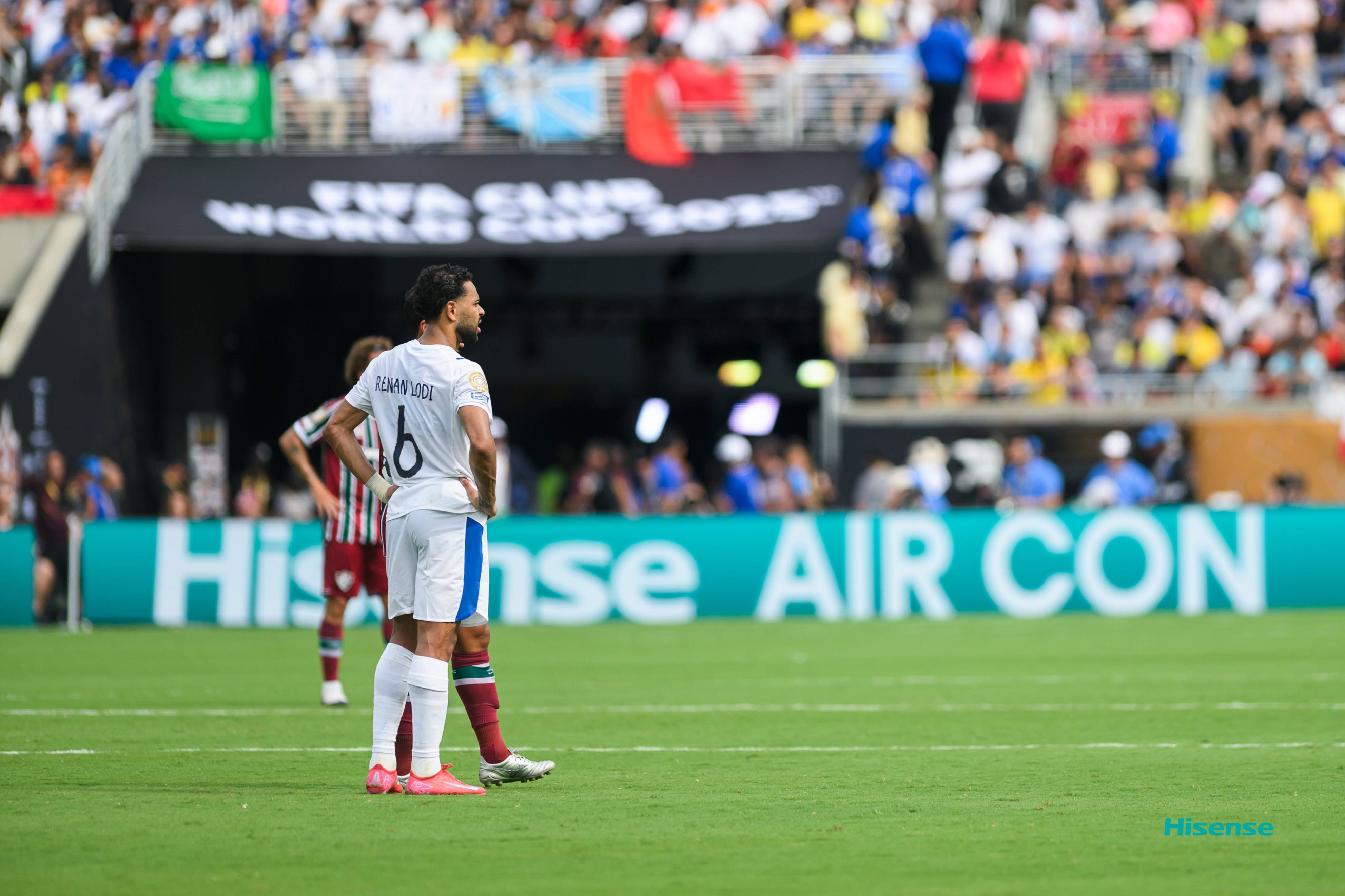 爱游戏中国-赖斯正式加盟阿森纳