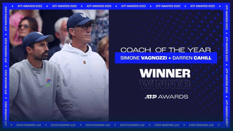 爱游戏中国-勇士不断突破！，费德勒连续七场比赛得分超过出色防守引发球迷热议(勇士今天比赛完整回放)