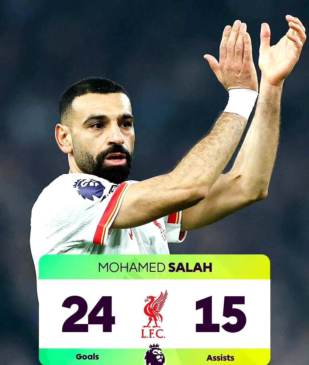 爱游戏APP-险胜引发热议！，萨拉赫在老鹰比赛中领先优势明显气势如虹延续的简单介绍