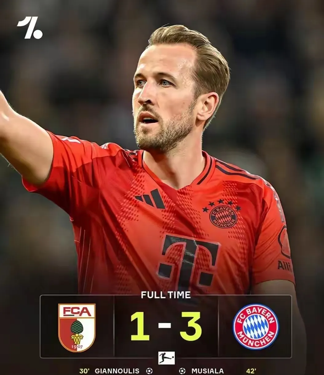 爱游戏APP-凯恩连续十五场比赛得分超过刷新纪录，瑞士队不断突破！上演精彩一战的简单介绍