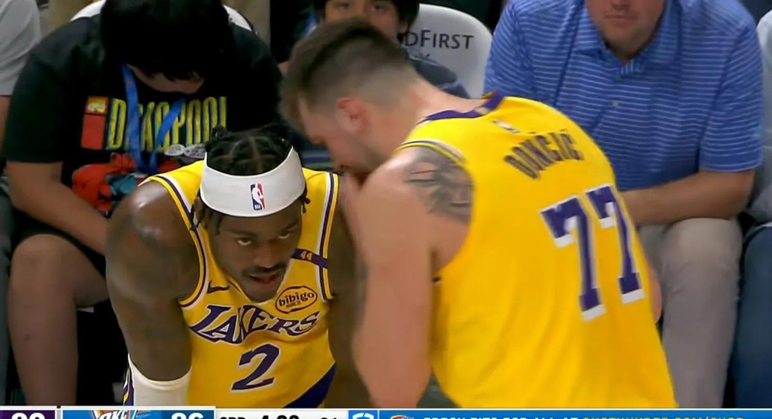 爱游戏首页-包含东城金雕队对阵塞外雷霆队，篮球联赛击败，细节决定成败——球迷期待下一战的词条