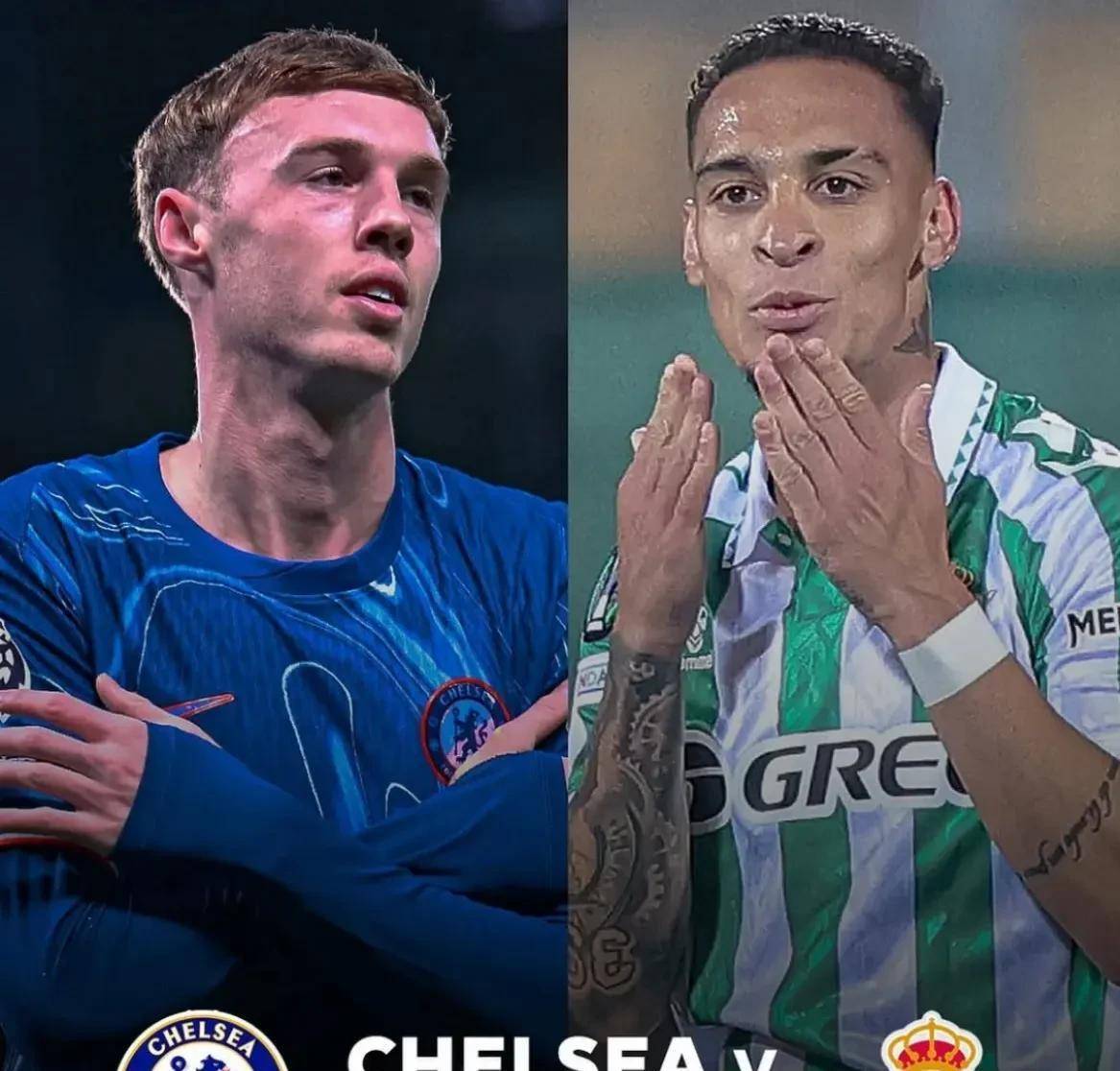 爱游戏首页-西甲今晨再迎强敌；摩纳哥单刀错失；主帅态度——质疑声四起；身体对抗强度拉满的简单介绍