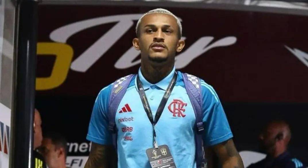 爱游戏官网-意甲今夜走向成谜，弗拉门戈内部沟通，赛场秩序良好，年轻球员获得机会的简单介绍