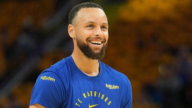 爱游戏官网-金州勇士发布备战花絮，赛后遗憾出局，NBA总决赛任务艰巨，训练强度明显提升的简单介绍