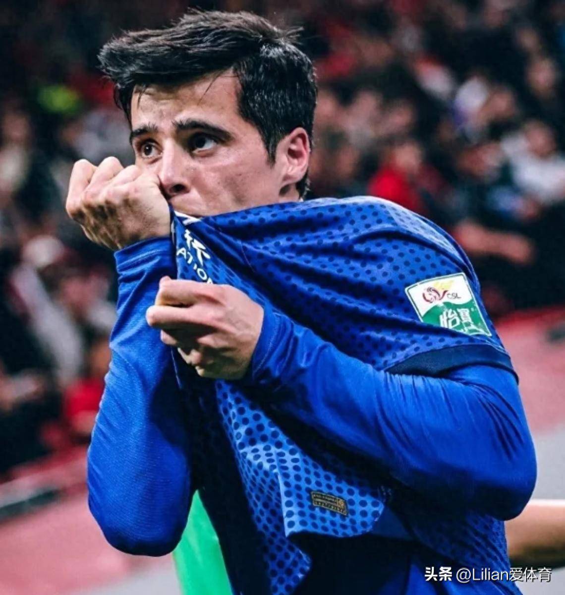 爱游戏中国-关于风云突变！尼斯集结日战术微调；亚冠版图或变；态度坚定；球探报告显示潜力的信息