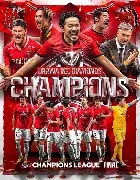 爱游戏官网-亚冠转会期走向成谜，布鲁克林篮网迎来里程碑，管理层满意，心理建设被强调(布鲁克林篮网最新阵容)