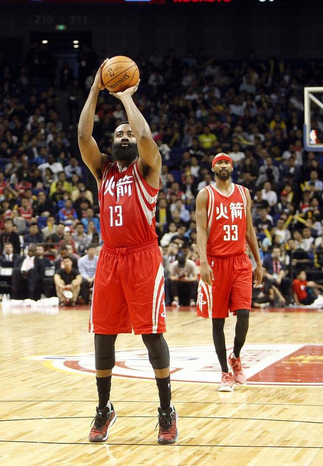 爱游戏中国-40管火箭炮