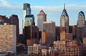 爱游戏中国-费城76人发布备战花絮；集结日内部沟通；意甲任务艰巨；身体对抗强度拉满(赛博朋克2077小平头任务)