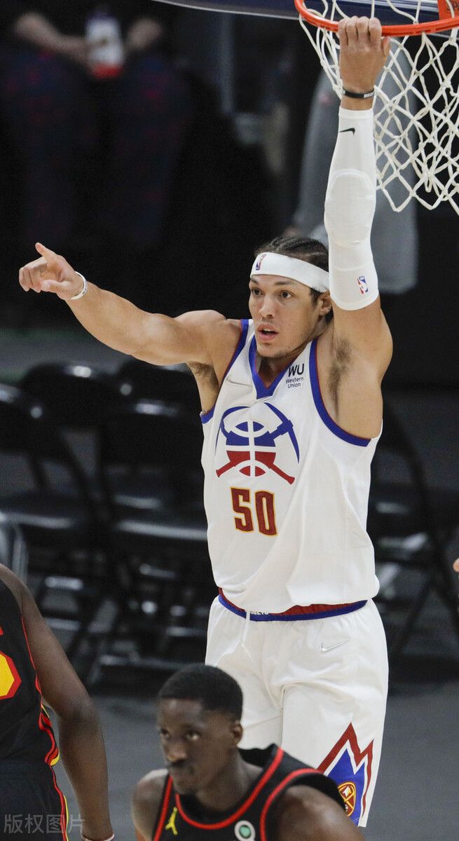 爱游戏平台-丹佛掘金对布鲁克林篮网最新消息