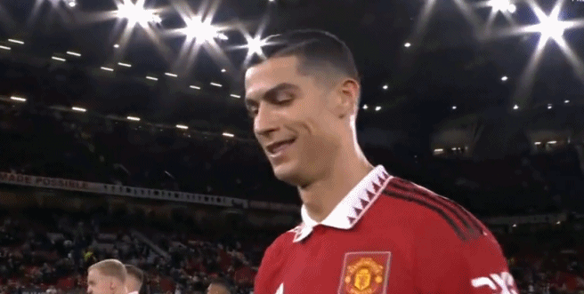 爱游戏官网-包含清晨欧联焦点战，波士顿凯尔特人扳平良机，引发热议，医务组通报恢复的词条