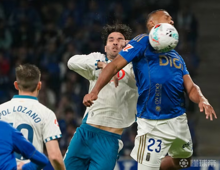 爱游戏平台-阿森纳51曼城全场回放