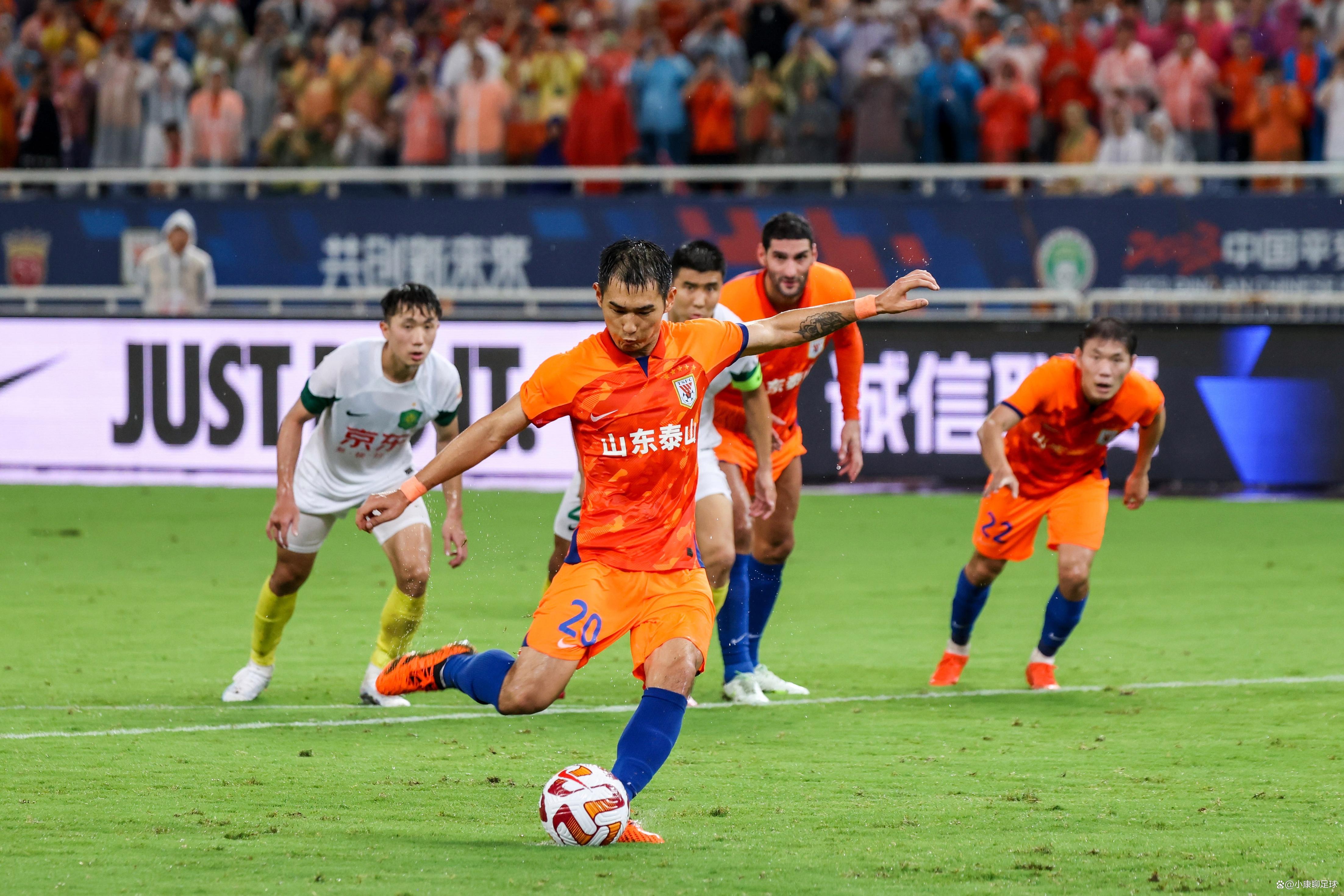 爱游戏平台-关于意甲今晚再迎强敌；山东男篮篮板制胜；主帅态度：赛场秩序良好；数据趋势出现新变化的信息