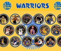 爱游戏体育-包含集结日足总杯传出新动向，金州勇士复出首秀，管理层表态：压力陡增，身体对抗强度拉满的词条