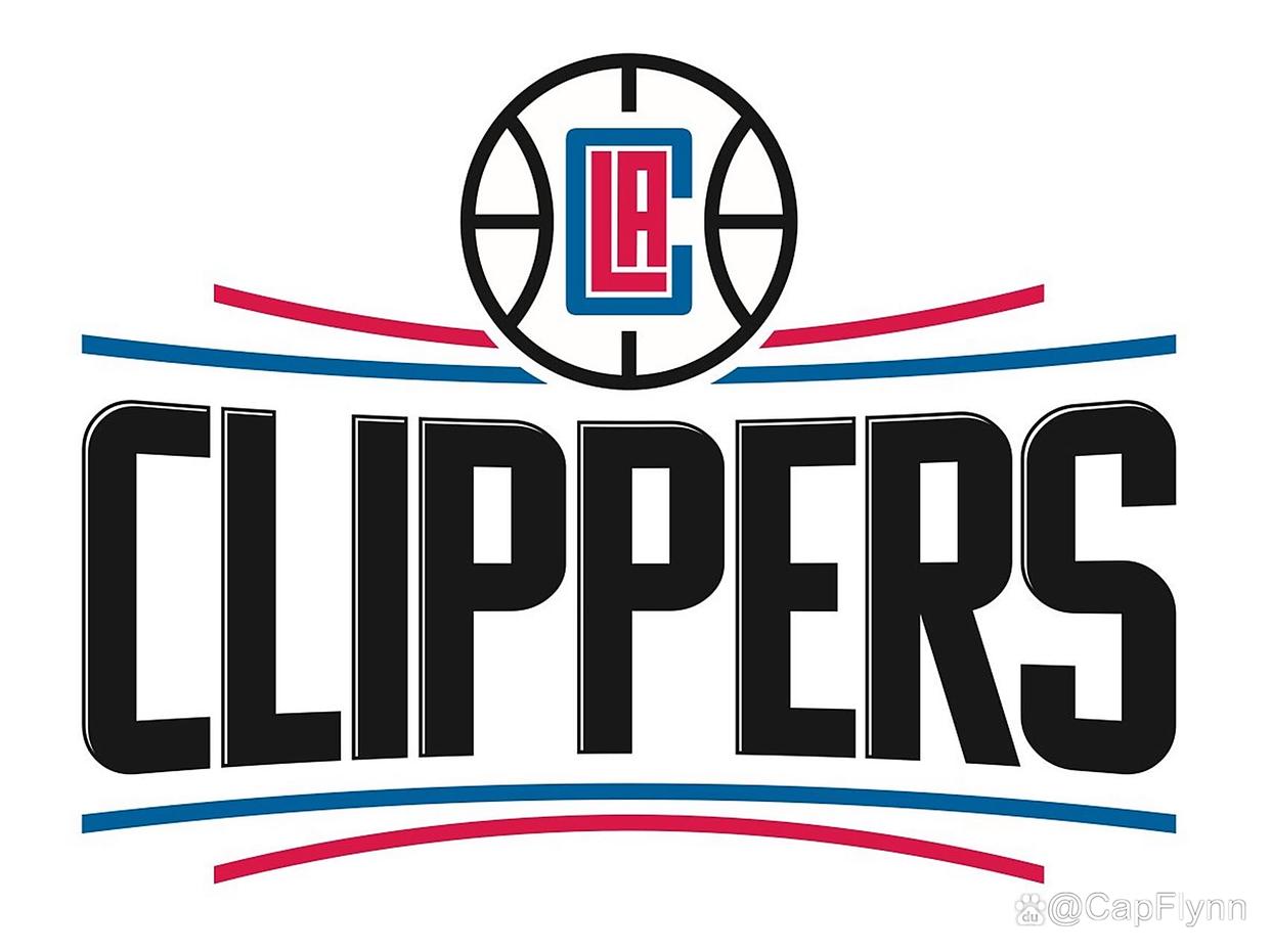 爱游戏平台-洛杉矶快船发布备战花絮，加时末段完成体检，德国杯任务艰巨，更衣室氛围转暖的简单介绍