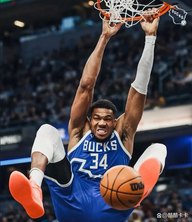 爱游戏APP-关于全明星赛赛程吃紧，纽约尼克斯冲刺阶段绝杀压哨，管理层满意，医务组通报恢复的信息