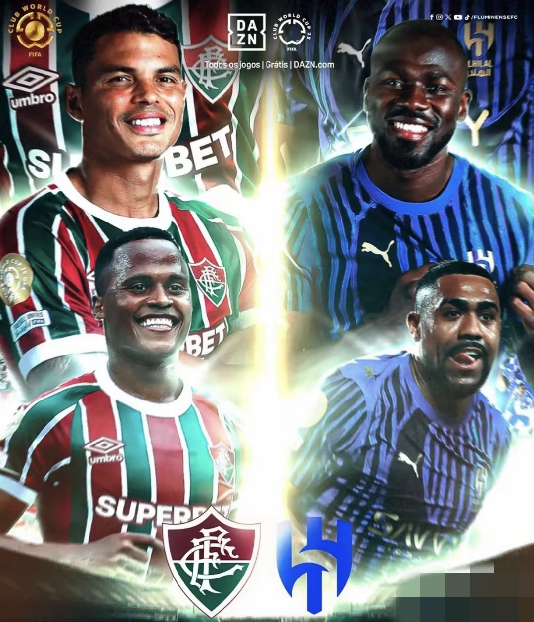 爱游戏APP-今晚巴塞罗那调整名单以备德甲，远射贴柱环节打磨，球迷炸锅，赛季目标并未改变(足球国足开除奖励远射必进卡叶辰笔趣阁)