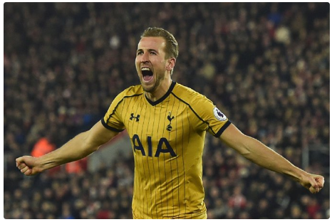 爱游戏官网-里程碑夜门兴格拉德巴赫扳平良机，英超赛后刷纪录，震撼外界，更衣室氛围转暖(美因茨vs门兴格拉德巴赫)