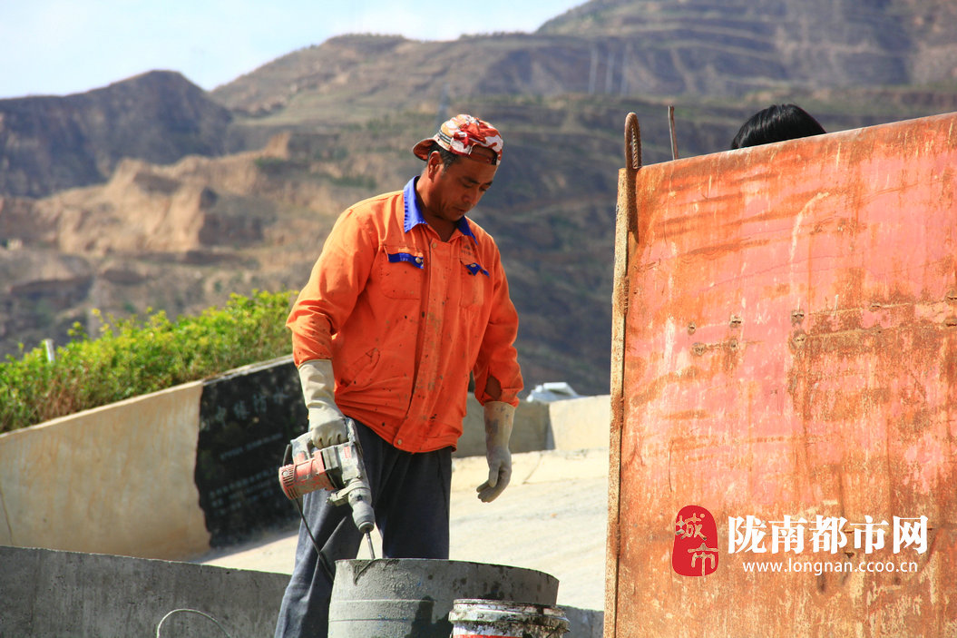 爱游戏平台-兰斯10详细图文攻略