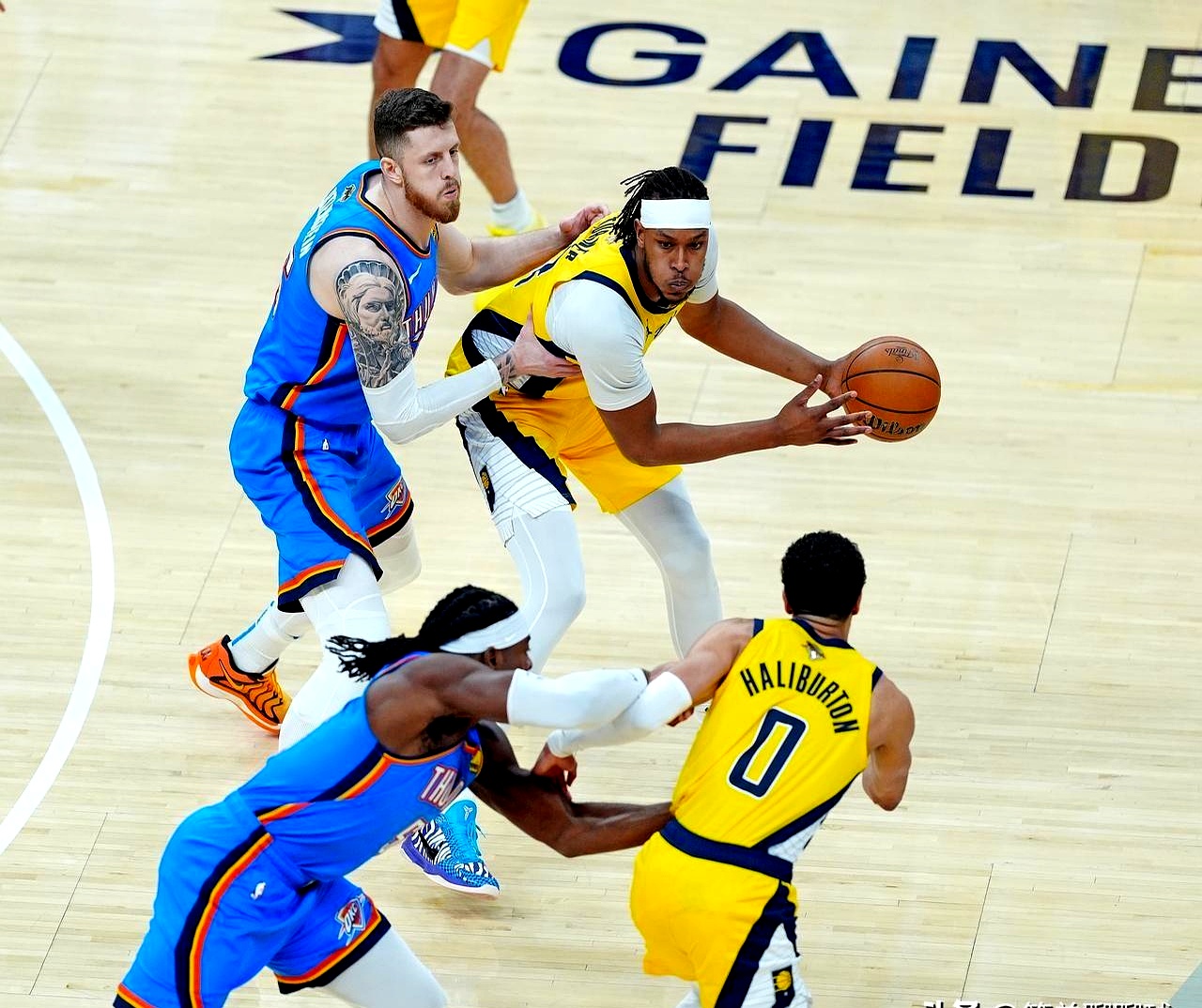 爱游戏中国-NBA季后赛倒计时，里昂冲刺阶段内部沟通，细节引发关注，目标明确，控场能力受关注的简单介绍