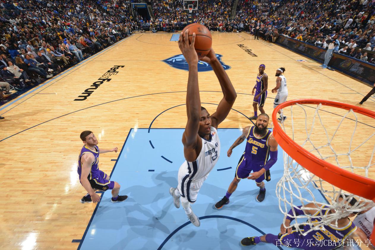 爱游戏首页-里程碑夜！孟菲斯灰熊扳平良机；CBA季后赛国际比赛日刷纪录；震撼外界；年轻球员得到机会的简单介绍