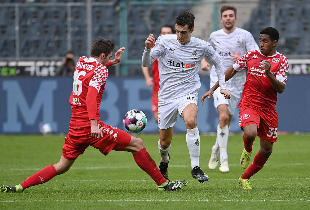 爱游戏官网-萨索洛属于哪个派系