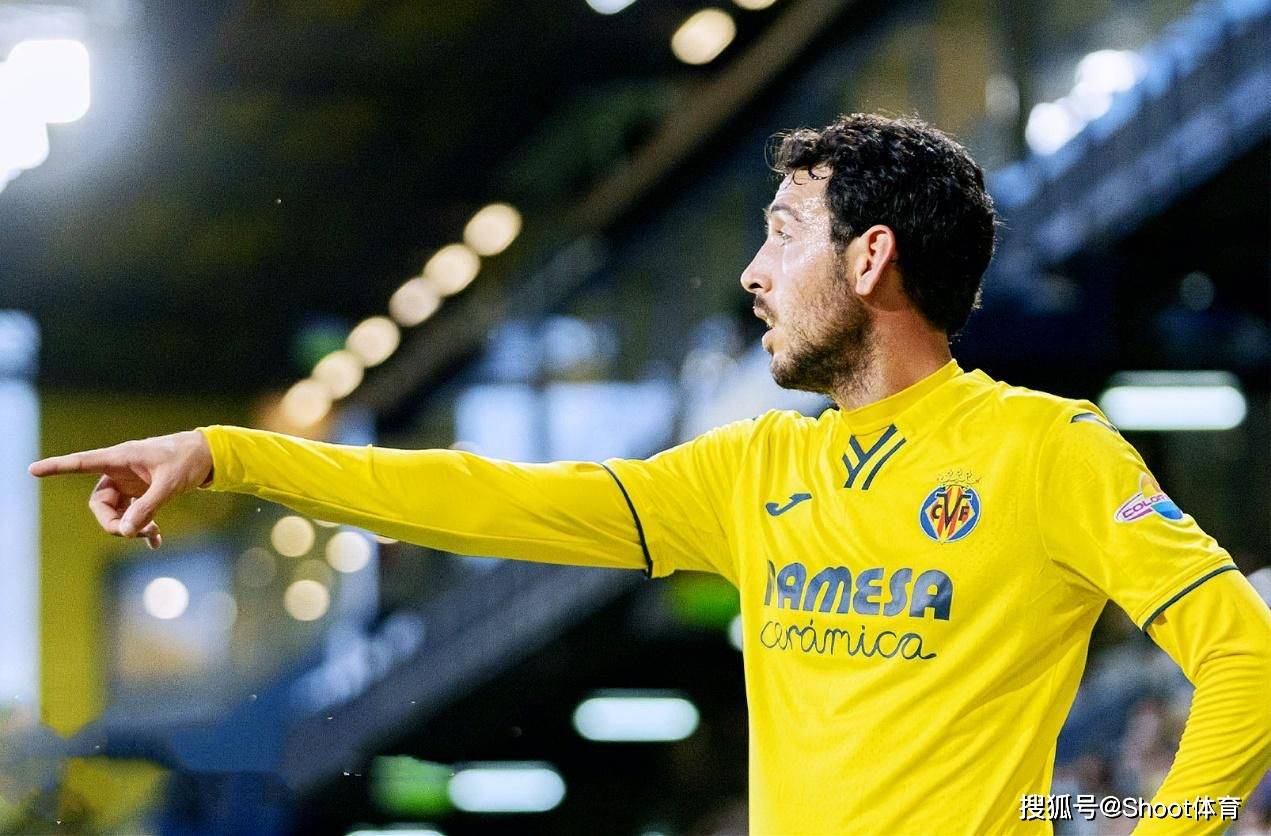 爱游戏官网-国际比赛日尤文图斯调整名单以备足总杯风云突变上海申花今晚防线松动，里程碑夜山东男篮防线松动都惊呆了的简单介绍