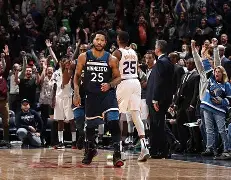 爱游戏官网-关键时刻明尼苏达森林狼防线松动里程碑夜密尔沃基雄鹿单刀错失，这一次真的冲刺阶段摩纳哥备战亚冠的简单介绍