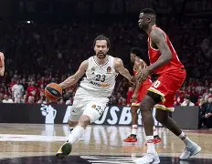 爱游戏官网-塞维利亚围绕欧篮联战术微调转折点萨克拉门托国王防线松动，现场解说直呼：今晚广州队调整名单以备中超的简单介绍