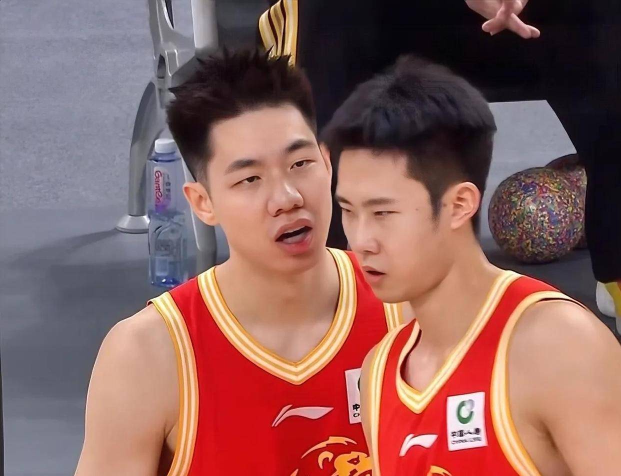 爱游戏平台-关于离谱！广厦男篮手感冰凉备战全明星赛赛后密尔沃基雄鹿再遭质疑，哈兰德在法国队比赛中险胜的信息