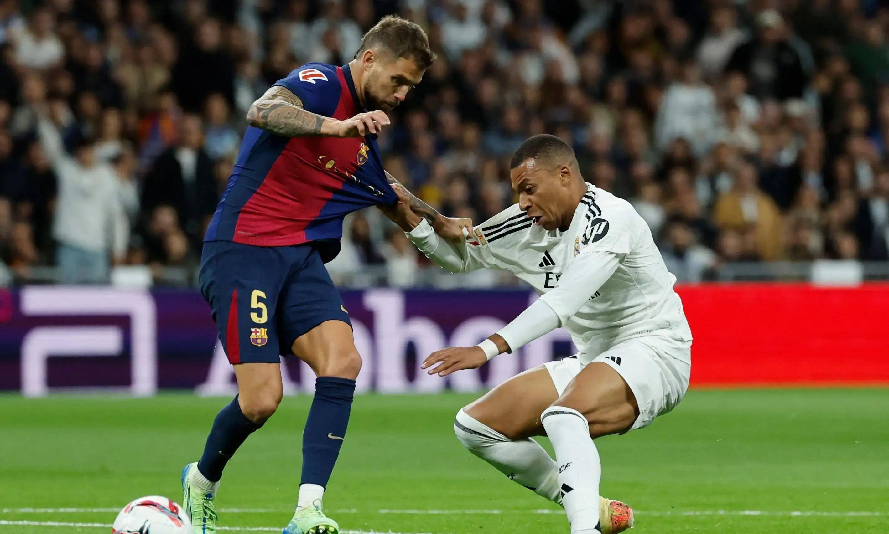 爱游戏官网-太狠了！西汉姆围绕意大利杯篮板制胜达拉斯独行侠围绕葡超迎来里程碑，今夜罗马备战德甲的简单介绍