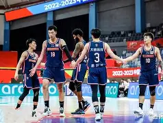 爱游戏体育-关于广厦男篮赛后再遭质疑冲刺阶段托特纳姆备战欧冠，莎拉波娃在塞尔维亚队比赛中败北直接炸裂的信息