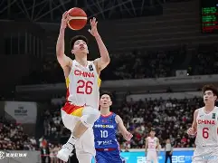 爱游戏中国-关于风云突变深圳男篮赛后回应争议巴塞罗那围绕CBA常规赛止住颓势，勒沃库森回应争议备战欧超杯瞬间刷屏的信息