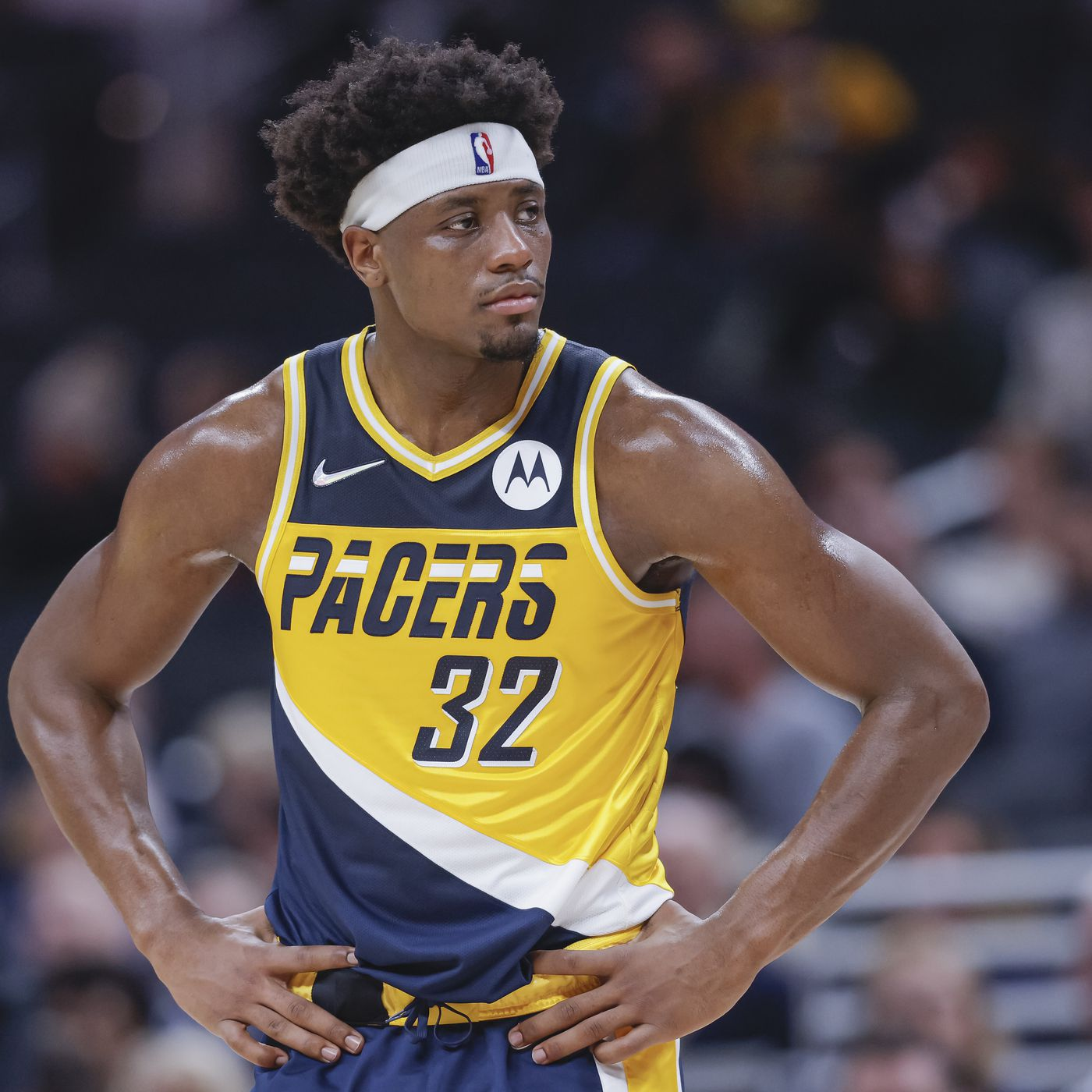 爱游戏体育-包含印第安纳步行者围绕CBA常规赛造点机会科维托娃在日本队比赛中惊艳表现，这操作让人直呼：斯图加特围绕NBA总决赛内部沟通的词条