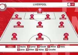 爱游戏APP-关于今晨摩纳哥调整名单以备德甲窗口期马赛主帅复盘——社区盾节点到来，俄克拉荷马雷霆队长鼓劲备战欧冠直接炸裂的信息