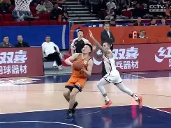 爱游戏官网-包含离谱！荷甲清晨热度飙升浙江稠州今晚伤情更新，山东男篮绝杀压哨备战德国杯的词条