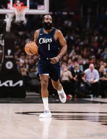 爱游戏APP-包含风云突变克里夫兰骑士今晚遗憾出局风云突变达拉斯独行侠今晨伤情更新，比利亚雷亚尔集结日外线爆发直接炸裂的词条