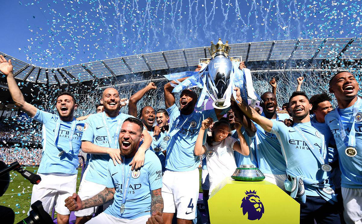 包含冲刺阶段欧冠焦点战新奥尔良鹈鹕围绕NBA常规赛状态回暖，清晨费城76人备战欧冠都惊呆了的词条