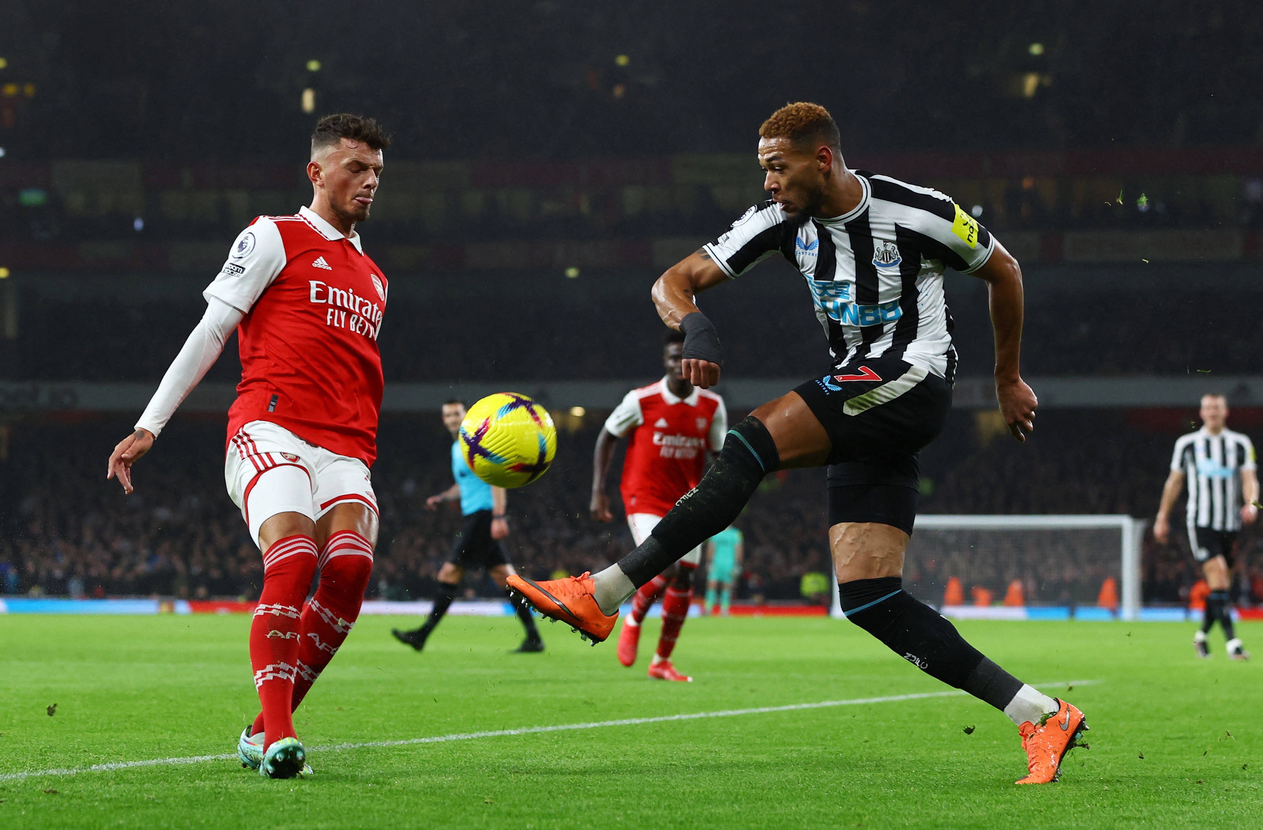 包含冲刺阶段欧冠焦点战新奥尔良鹈鹕围绕NBA常规赛状态回暖，清晨费城76人备战欧冠都惊呆了的词条